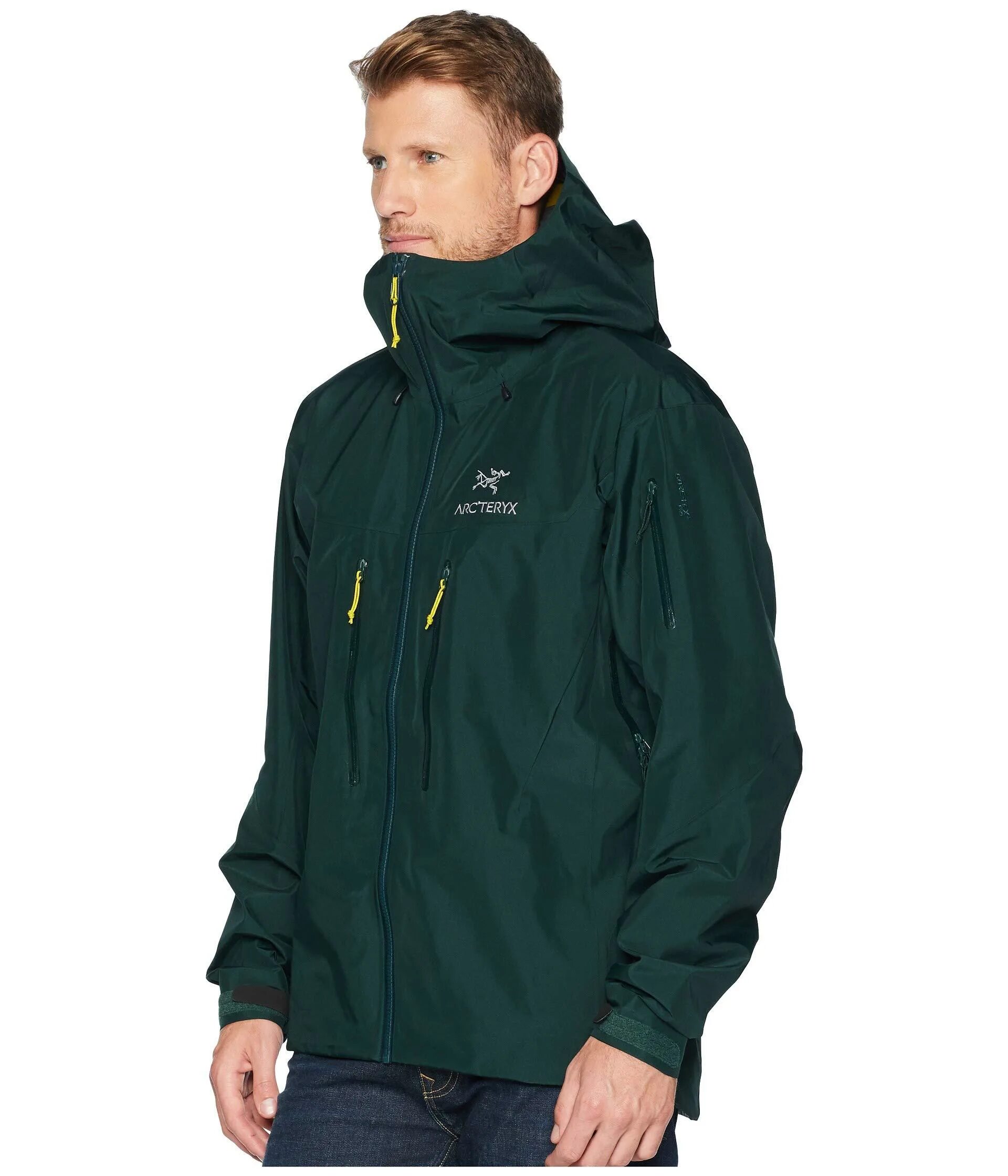 Arcteryx Alpha SV. Arc’teryx Alpha SV. Куртка Arcteryx Alpha SV. Arcteryx Alpha SV черная. Alphas sv