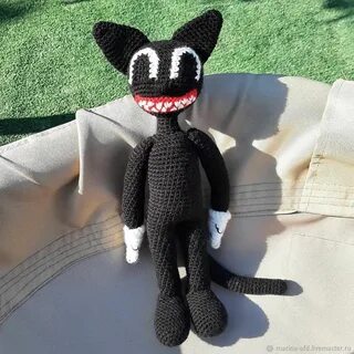 Игрушка кэт нэп