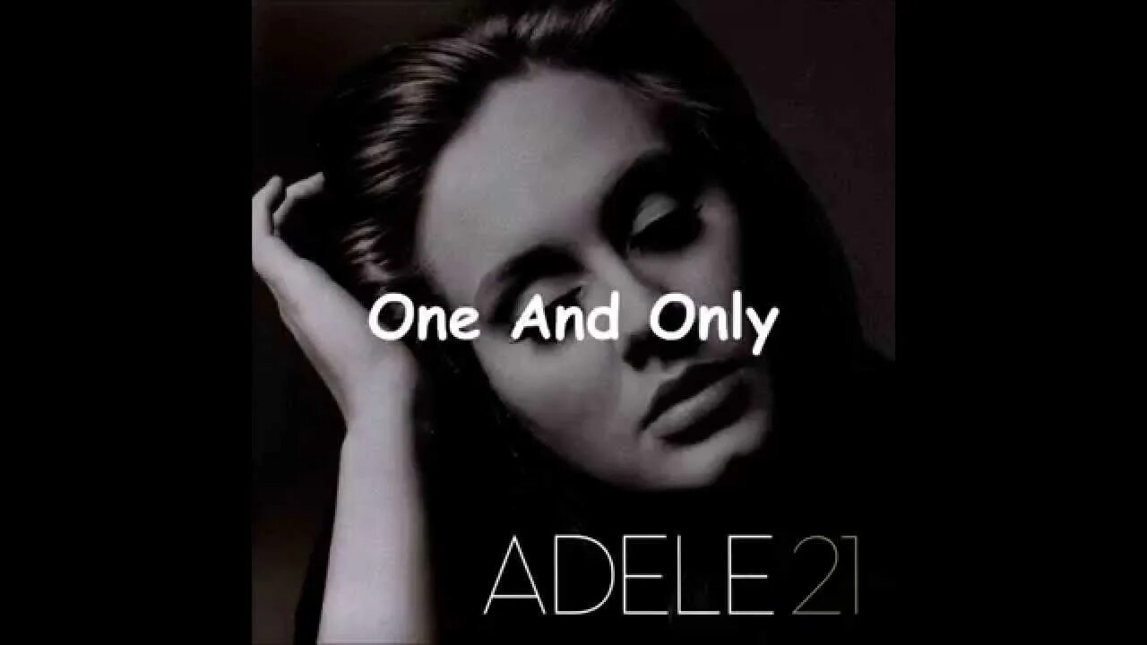 Adele set mp3. Adele set fire to the rain. turning tables adele. adele someone like you.