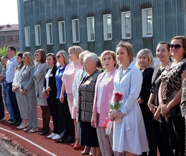 Колледжи прокопьевска