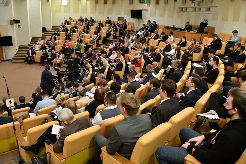 Парламентские слушания. Парламентские слушания. Парламентские новости. Депутатские слушания. Парламентские новости.