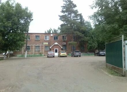 Аренда зерноград