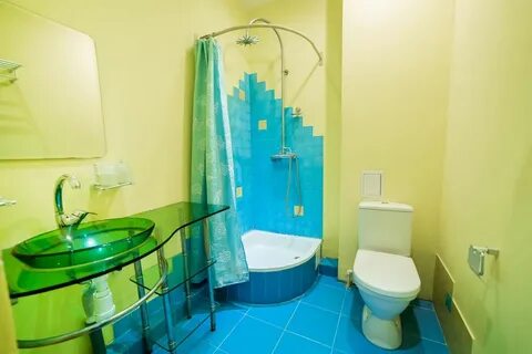 Золотая корона анапа