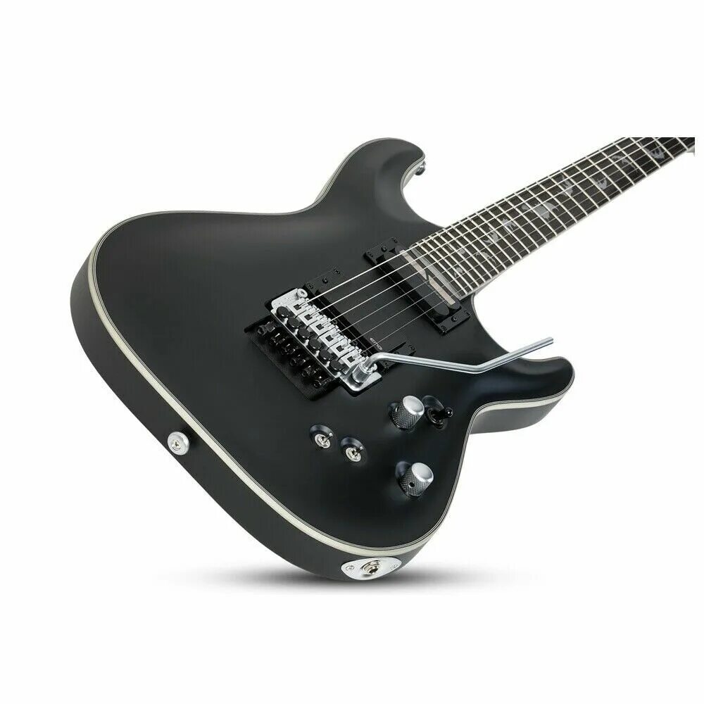 Электрогитара Schecter Damien Platinum-6. Электрогитара Schecter Damien Platinum-7. Электрогитара Schecter Damien Platinum-6 fr s LH. Электрогитара Schecter Damien Platinum-8. Vi platinum