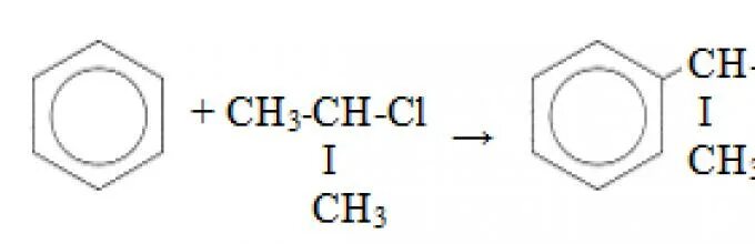 Бензол c6h5ch3. Ch3 c ch2 бензол. Бензола c6h6 cl2. Бензол ch2 ch3.