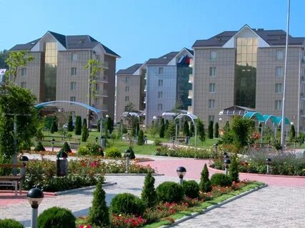 Комплекс гамма