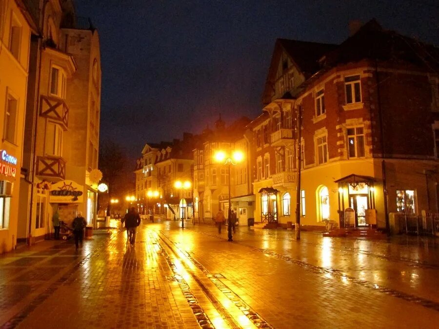 Облик города калининград. Калининград новый год. Ночной зимний калининград. Остров канта в калининграде. Остров канта в калининграде.