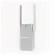 Keenetic buddy 4 3210
