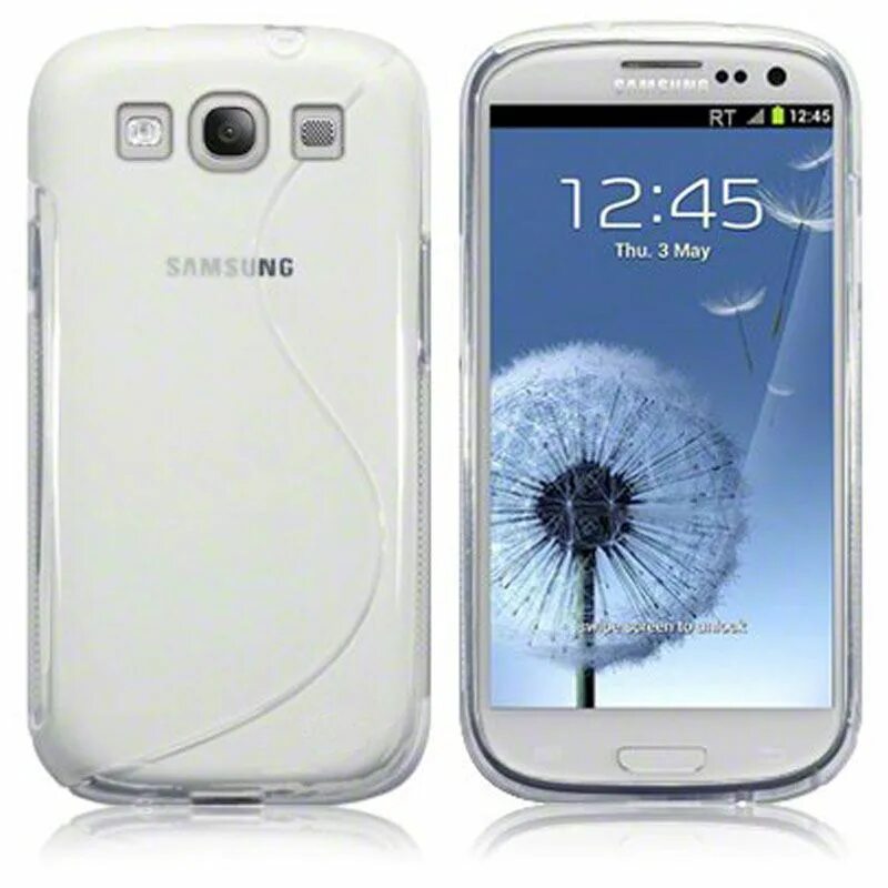 Galaxy s22 спб. Samsung Galaxy s3. Самсунг галакси с3 дуос. Самсунг s3 i9300i Duos. Самсунг дуос 3.