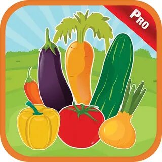 Игры овощи продает