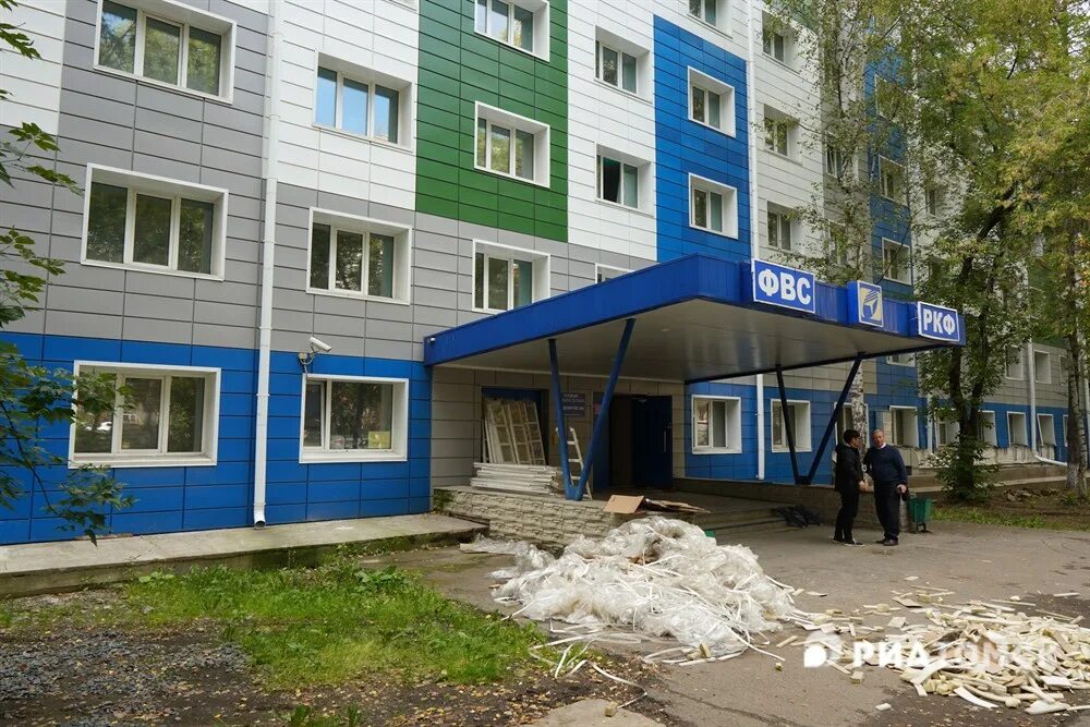 Заселение в общежитие тусур. Общежитие тусур томск. тусур общежитие 5.