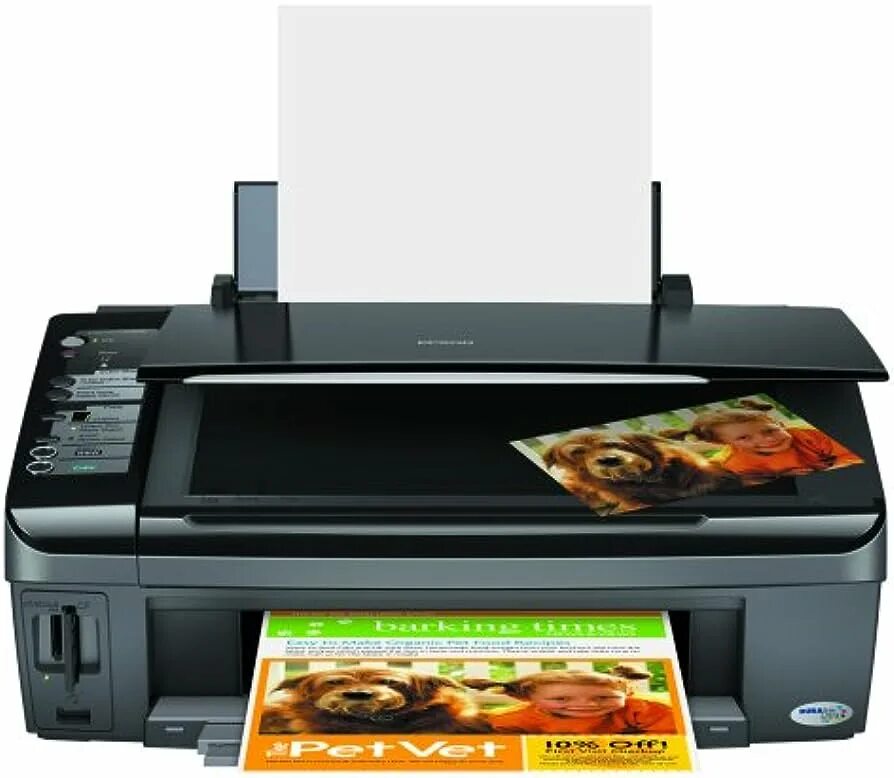 Принтер Epson Stylus cx900. Принтер Epson cx7300. Epson cx7400. Epson Stylus sx130. Принтер дешевая печать