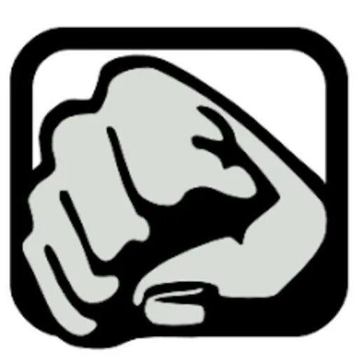 Fist Самп