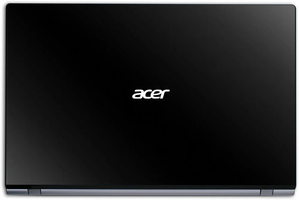 Acer aspire 5 17.3 i5. Acer v571g. acer aspire v3. acer aspire v3 571. acer aspire 3 571.