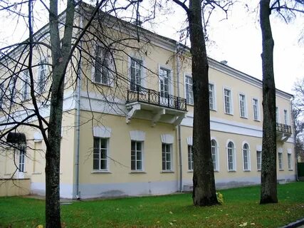 Погода в поречье можайского