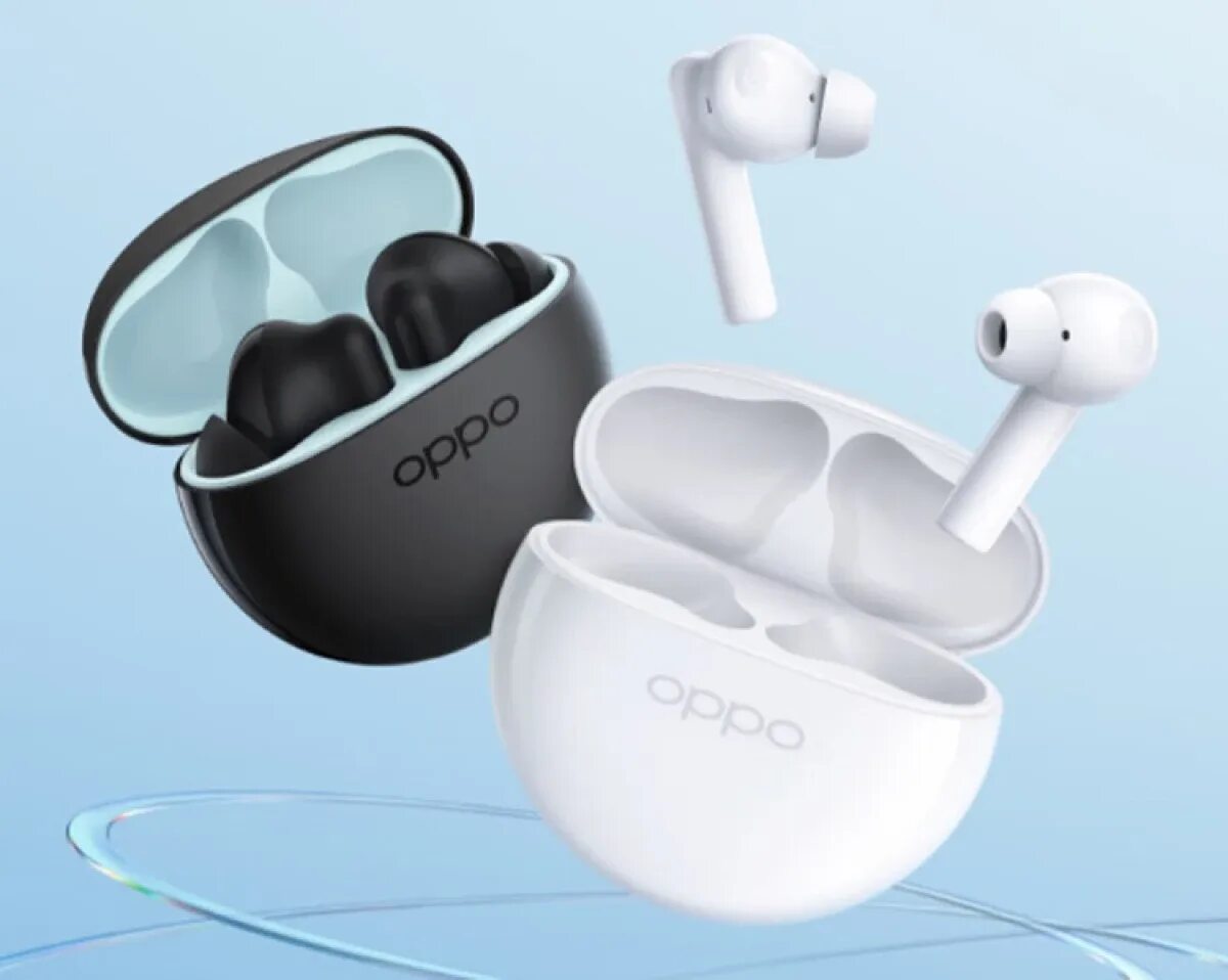 Oppo наушники беспроводные Enco. Беспроводные наушники Oppo Enco Air 2. Наушники Oppo Enco 3. Наушники true Wireless Oppo Enco Air 3. Oppo air 3 купить