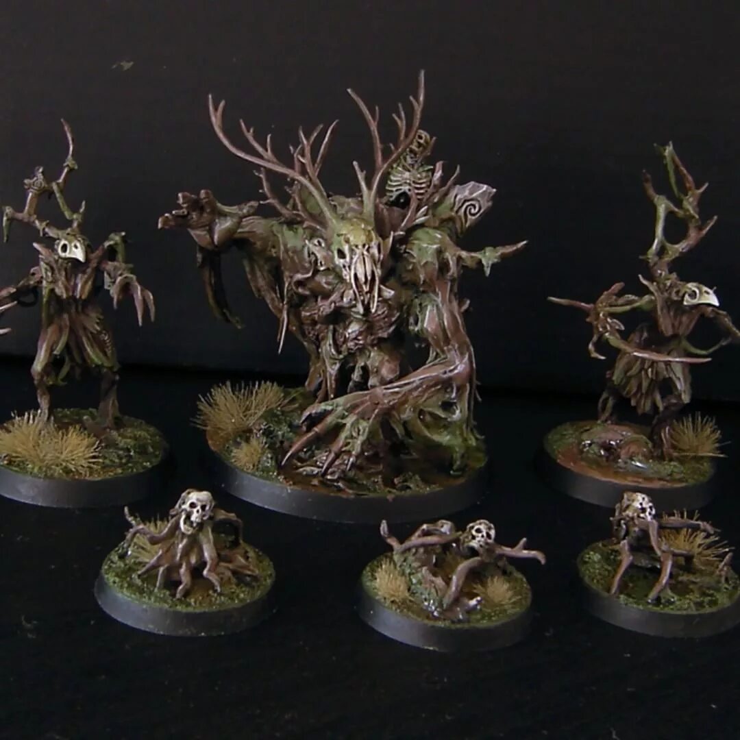 лесные эльфы вархаммер. лесные эльфы вархаммер. Warhammer army book. Warhammer fantasy battles высшие эльфы. Warhammer fantasy миниатюры лесные эльфы.