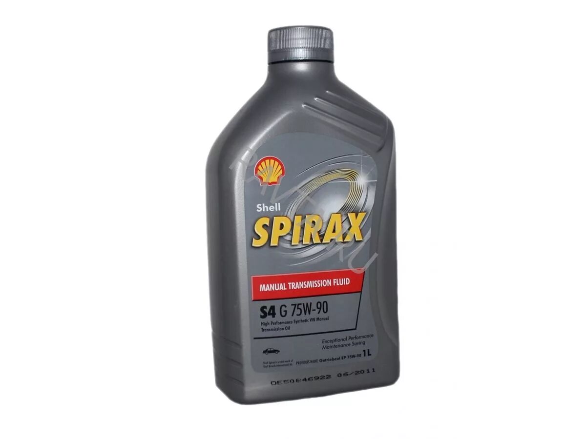 Масло Shell Spirax s4 g 75w-90. Шелл Спиракс s4 g 75w-90. Spirax s4 g 75w-90 1л, шт. Shell Spirax s4 g 75w-90 20 л.. Масло g 75w90