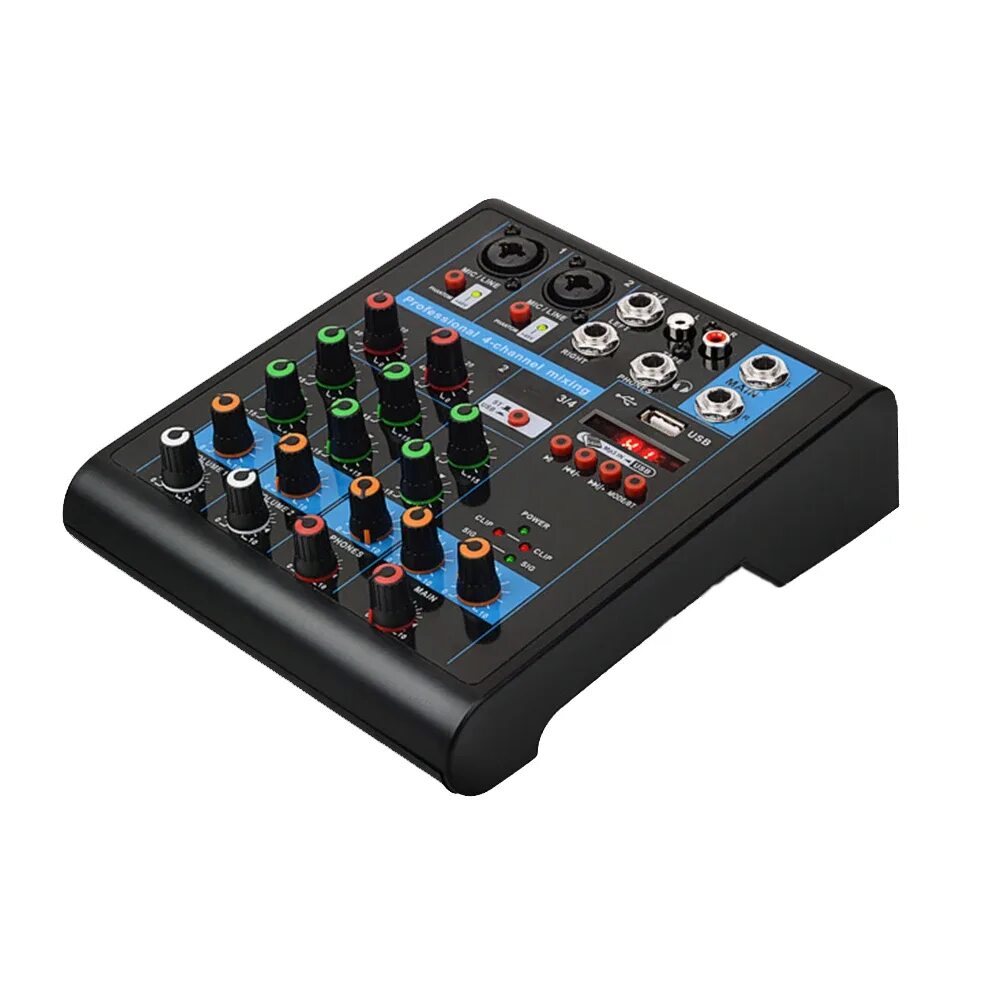 Bluetooth микшер. Mini Mixer Bluetooth Audio. Custom Audio Electronics Dual stereo Mini Mixer. Караоке-микшеры k30a2. Mini DJ Effect Mixer.