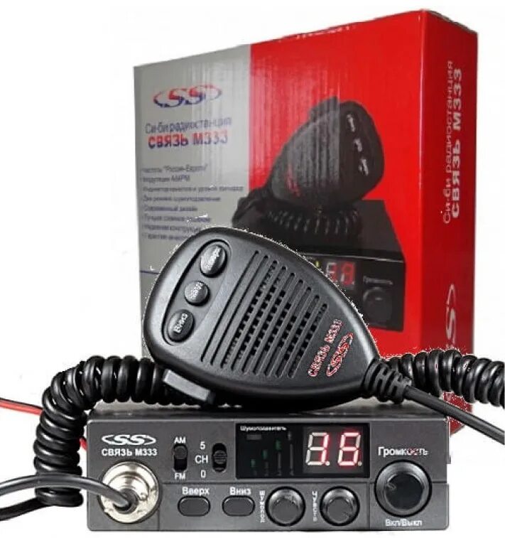 Связь м333 радиостанция характеристики. Связь 333. Рация track 270. Связь 333 радиостанция. Связь 333.