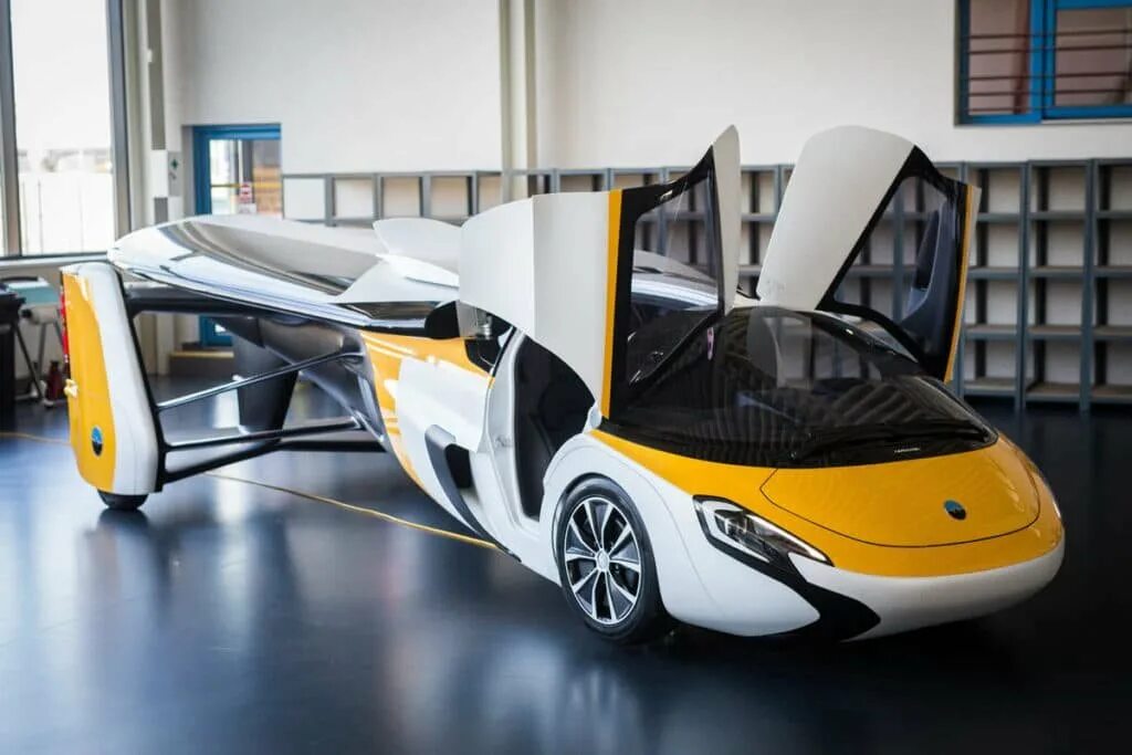 Fly car 2. AEROMOBIL 3.0 Рено. AEROMOBIL 3.0 (Словакия). AEROMOBIL 4.0. Словацкая компания AEROMOBIL.