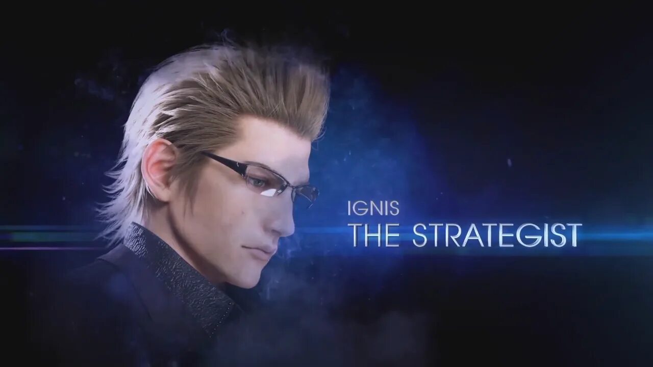 Данте игнис. Ignis Scientia. Final Fantasy 15 Игнис. Игнис Шиенция. Игнис Шиенция скрины.