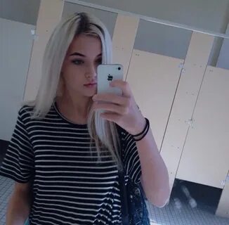 Пролова