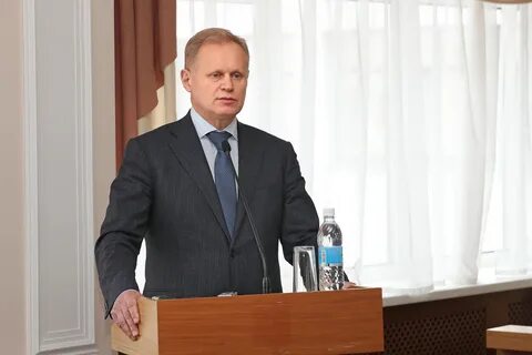 Обл шевченко