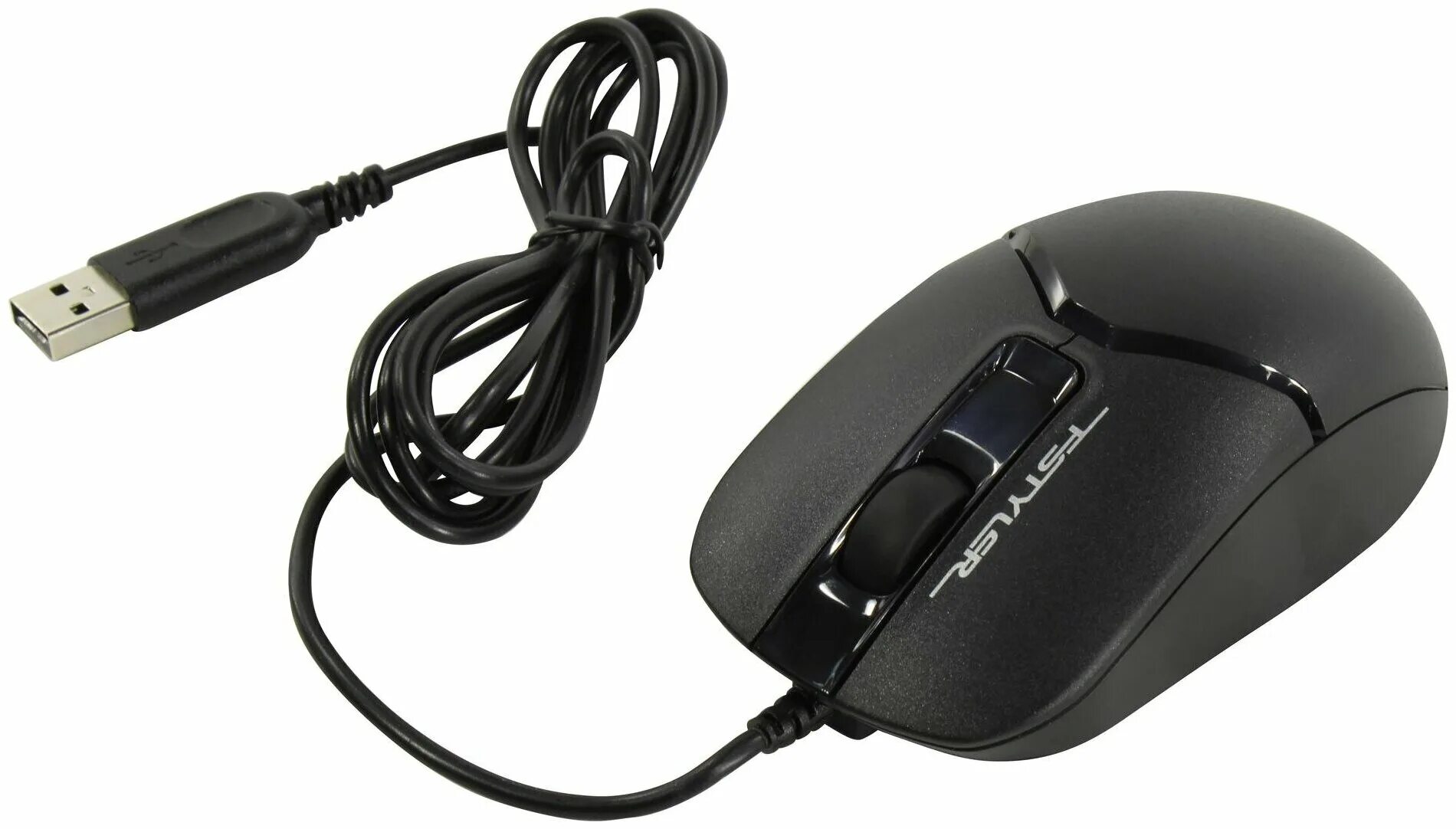 A4tech fstyler драйвер. A4tech fstyler fm-12-black,. a4tech fstyler fg12. a4tech fstyler fm12. a4tech мышь a4 fstyler fm12.
