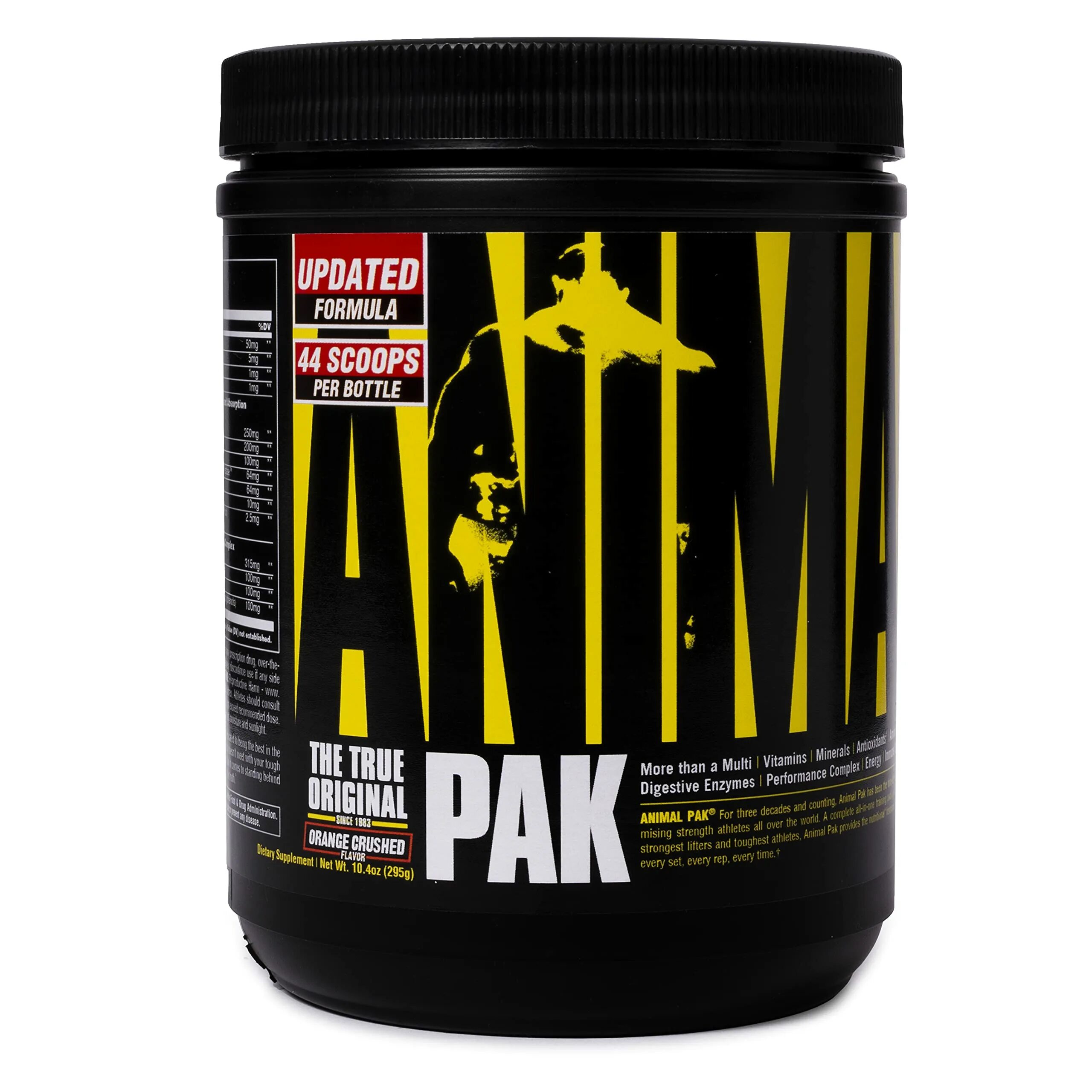 Universal nutrition animal pak (44 упак. Витамины universal nutrition animal pak 44pac. Анимал витамины. Universal nutrition animal pak. Минерально-витаминный комплекс universal nutrition animal pak.