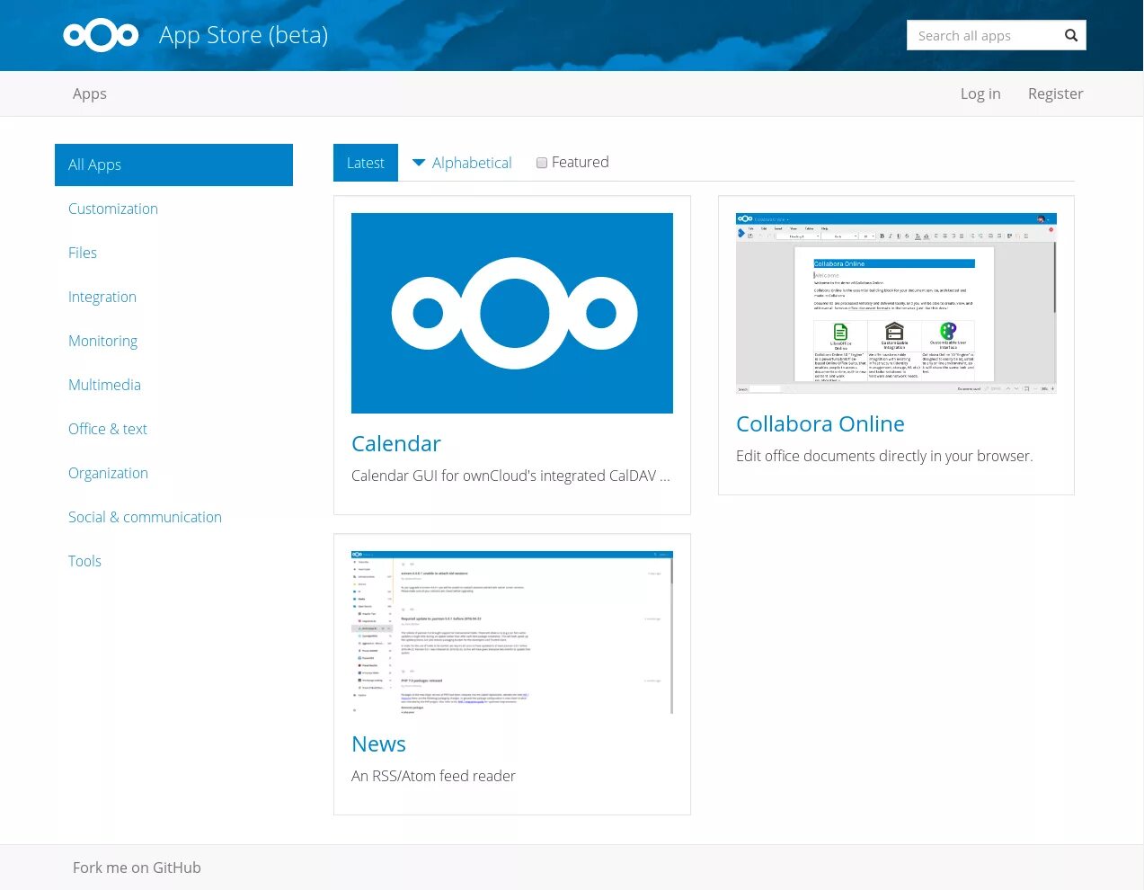 Nextcloud github. Nextcloud. nextcloud возможности. фоторедактор nextcloud. owncloud nextcloud.