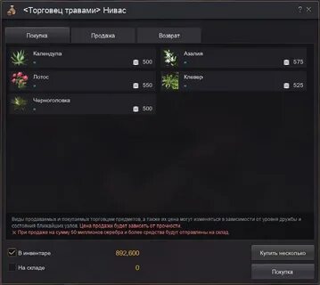 Бдо зелье трезвости