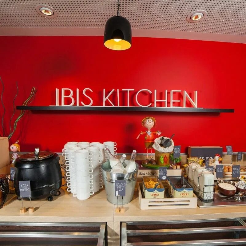 Калининград 3 центр калининград. Отель ibis Калининград. Ibis Московский просп., 52, Калининград. Ибис Калининград центр. Ибис Калининград Завтраки.