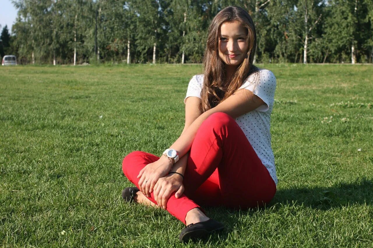 Сайфуллина казань. Сайфуллина казань