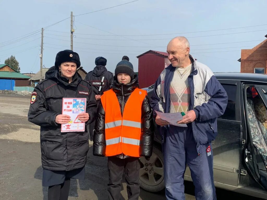 Газета большая мурта. Газета большая мурта. Газета новое время михайловка. Газета большая мурта. Районная газета новое время большая мурта.