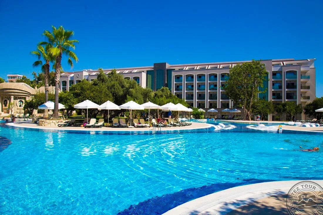 Сиде отель horus paradise luxury resort. Сиде / side horus paradise luxury resort 5*. Турция сиде отель horus paradise luxury resort. Турция сиде отель horus paradise luxury resort. Отель хорус парадайз лакшери резорт в сиде.