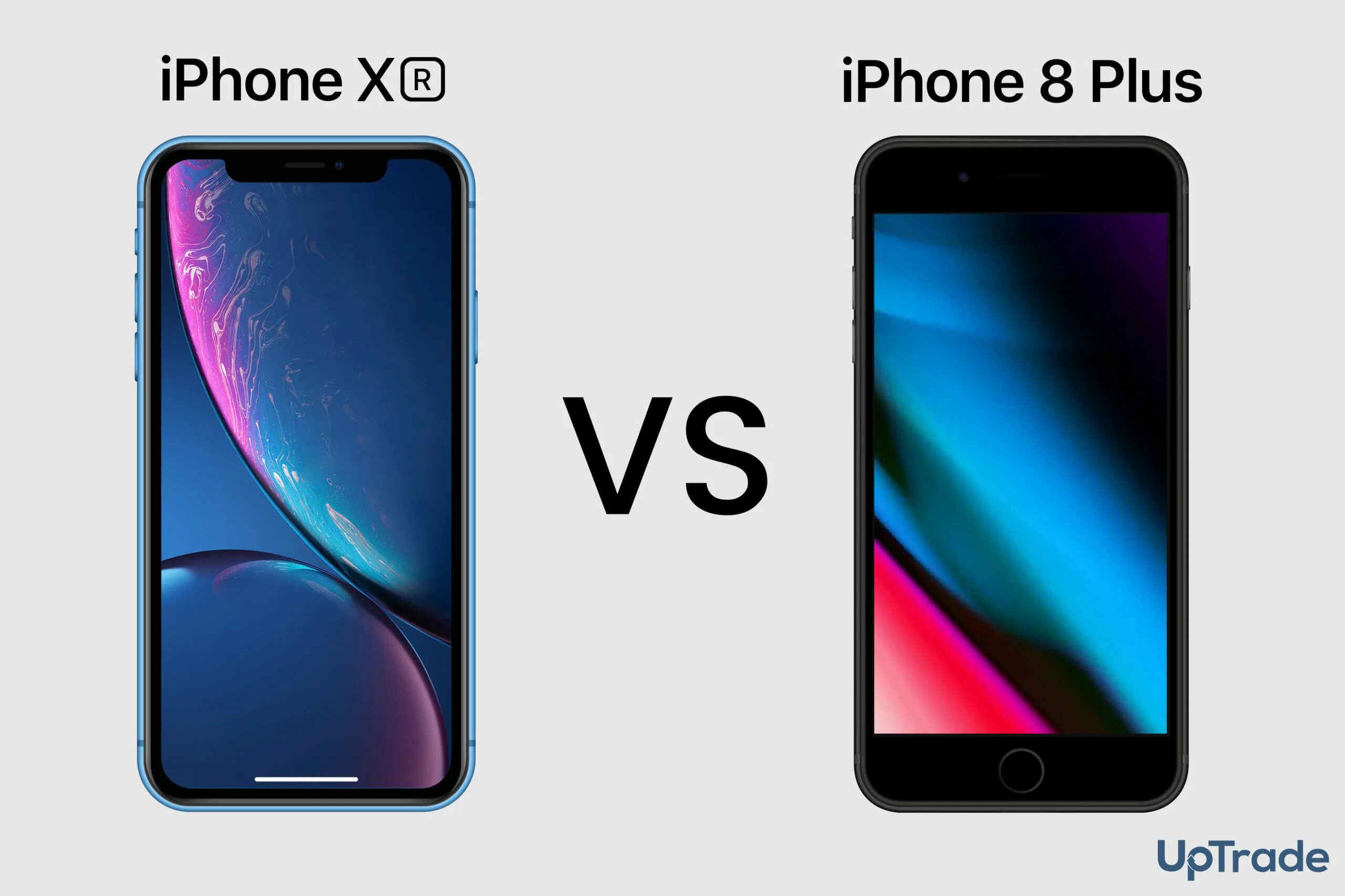 Iphone XR И iphone 8 Plus. XR vs 8 Plus. Iphone 8 Plus vs iphone XR. Iphone XR Plus. Сравнение 8 и 8 plus