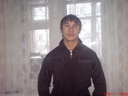 Ильдар багаутдинов
