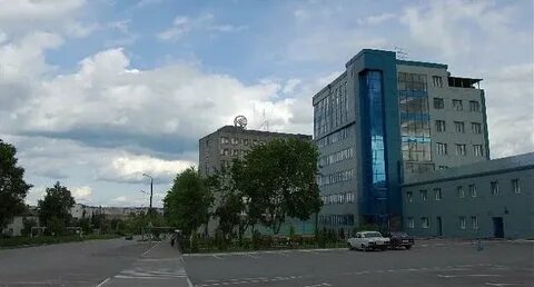 Кзаэ калуга вакансии