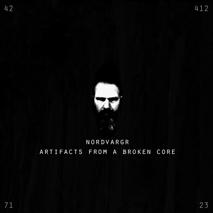 Cry remix на английском. Core broken. Broken core. Breathe breaking. Jungletek.