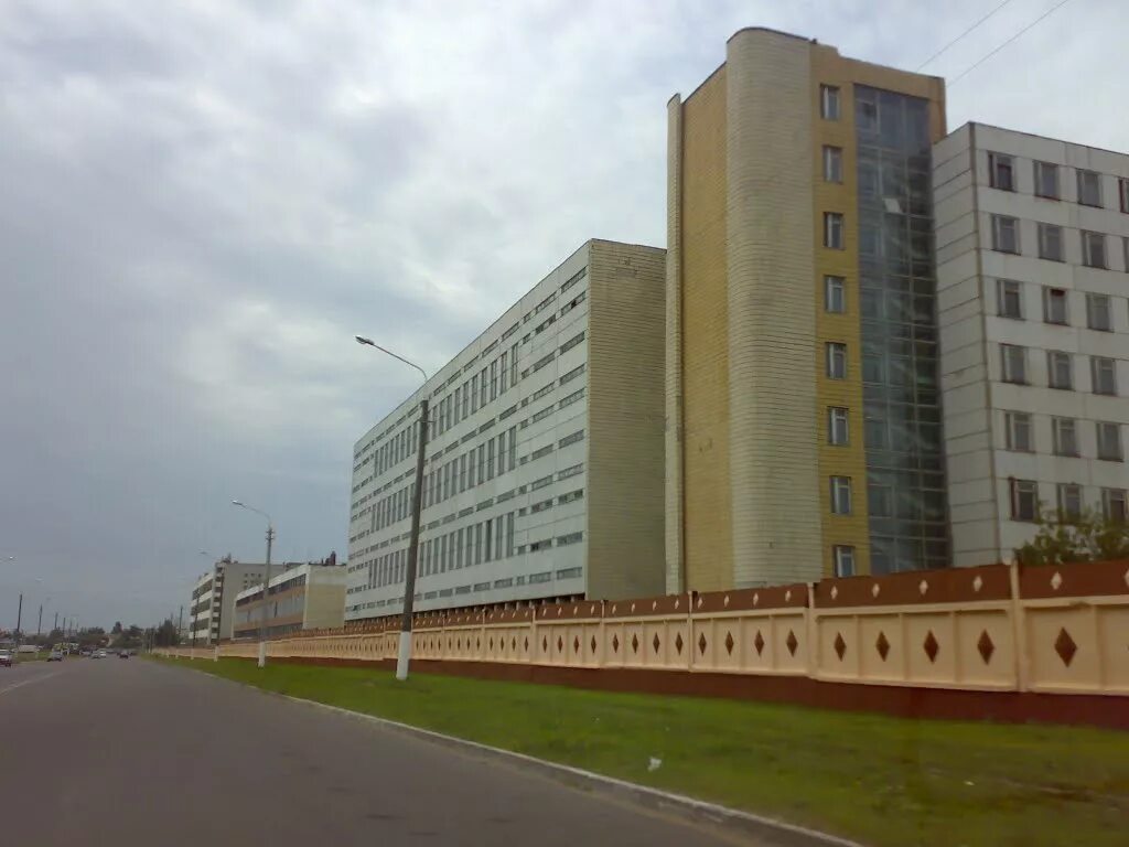 Рогачёвский завод диапроектор ссср. Рогачёвский завод диапроектор ссср. Рогачевский диапроектор. Завод рогачев. Рогачевский диапроектор.