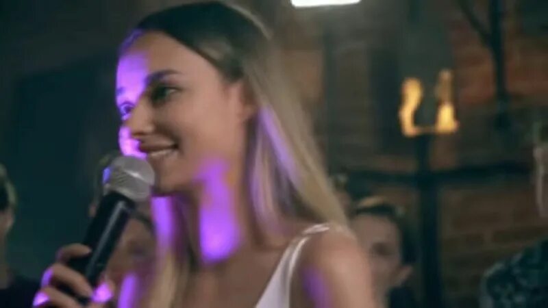 Батл бывшие парень. Батл бывшие парень