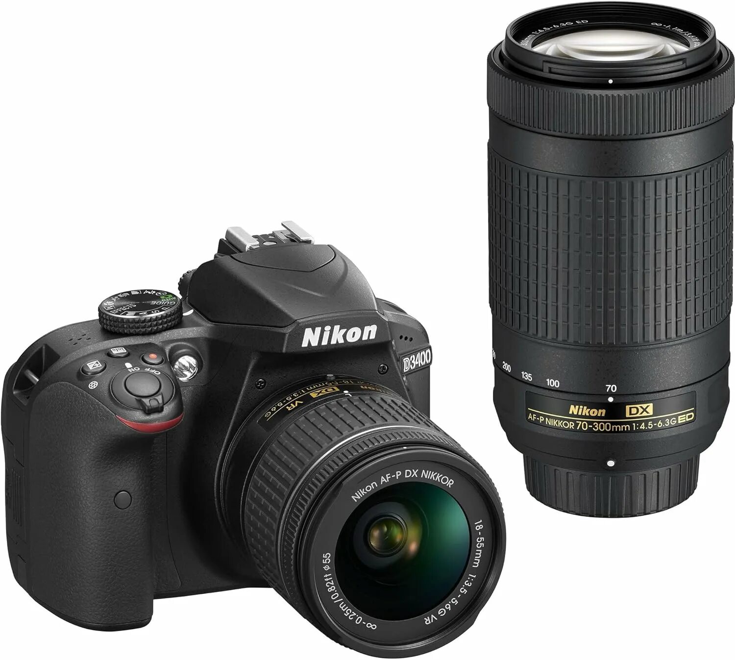 Nikon d7500 kit 18-140 vr. Nikon зеркальные. Nikon d3400. Nikon zfc zf. фотоаппарат nikon d780 body.