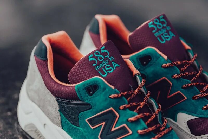 Почему new balance. Нью баланс 1906. New Balance 254. New Balance 585 made in USA. New Balance 1350.