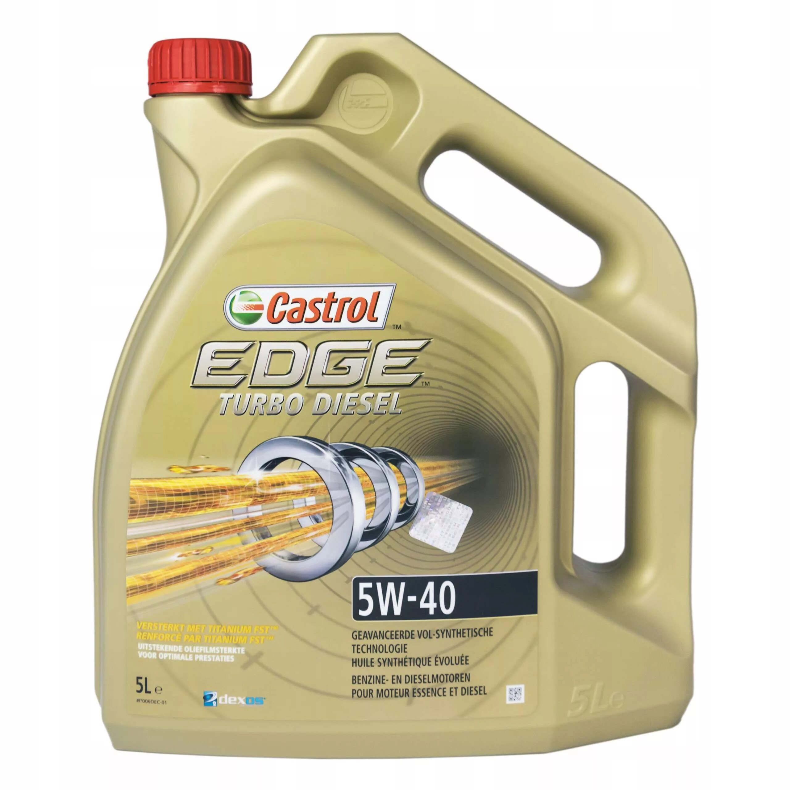 Castrol Edge 5w30 504/507. Castrol Edge Turbo Diesel 5w-40. Castrol 5w30 Diesel. Castrol Edge Titanium 5w-30. Масло vw 502 505