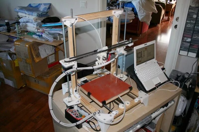 Набор для сборки принтера. 3d принтер своими руками 400х400. 3д принтер своими. Сборка 3d принтера. 3д принтер своими руками.