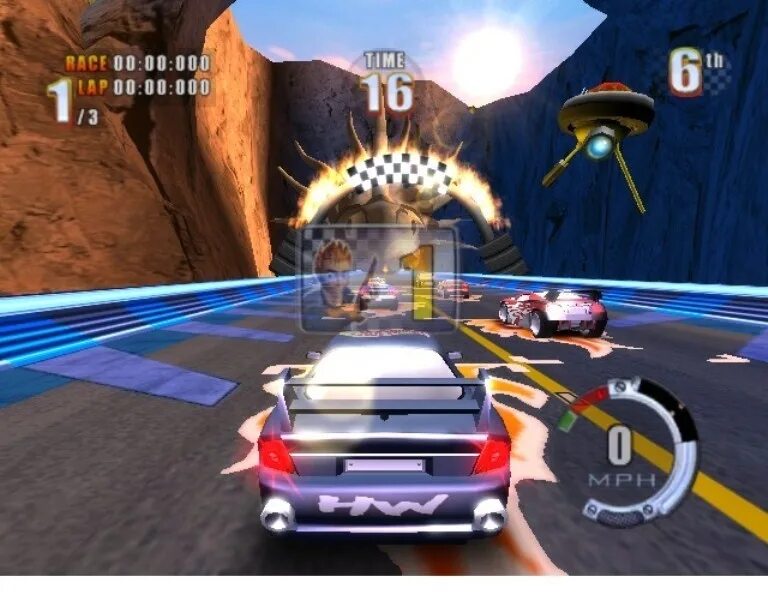 Hot wheels 2006 компьютерная игра. Hot wheels игра 2007. Hot wheels игра на пк 2007. Хот игра на пк. Хот вилс игра на пк.