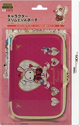 Nintendo 3ds XL hello Kitty Case. Нинтендо 3дс чехол. Nintendo 3ds чехол милый. The Case is also one of those Cases with the recycled signs Nintendo DS. Kitty case