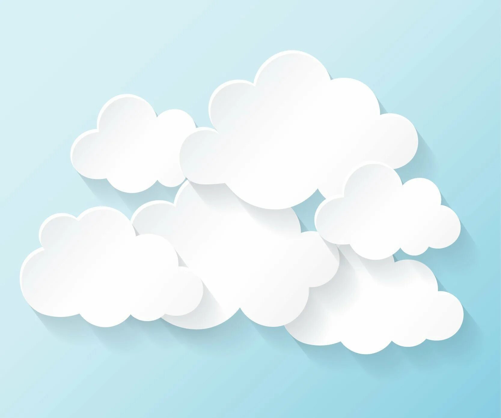 Облака арт. Облака. Cloud graphic. Небо вектор. Cloud graphic.