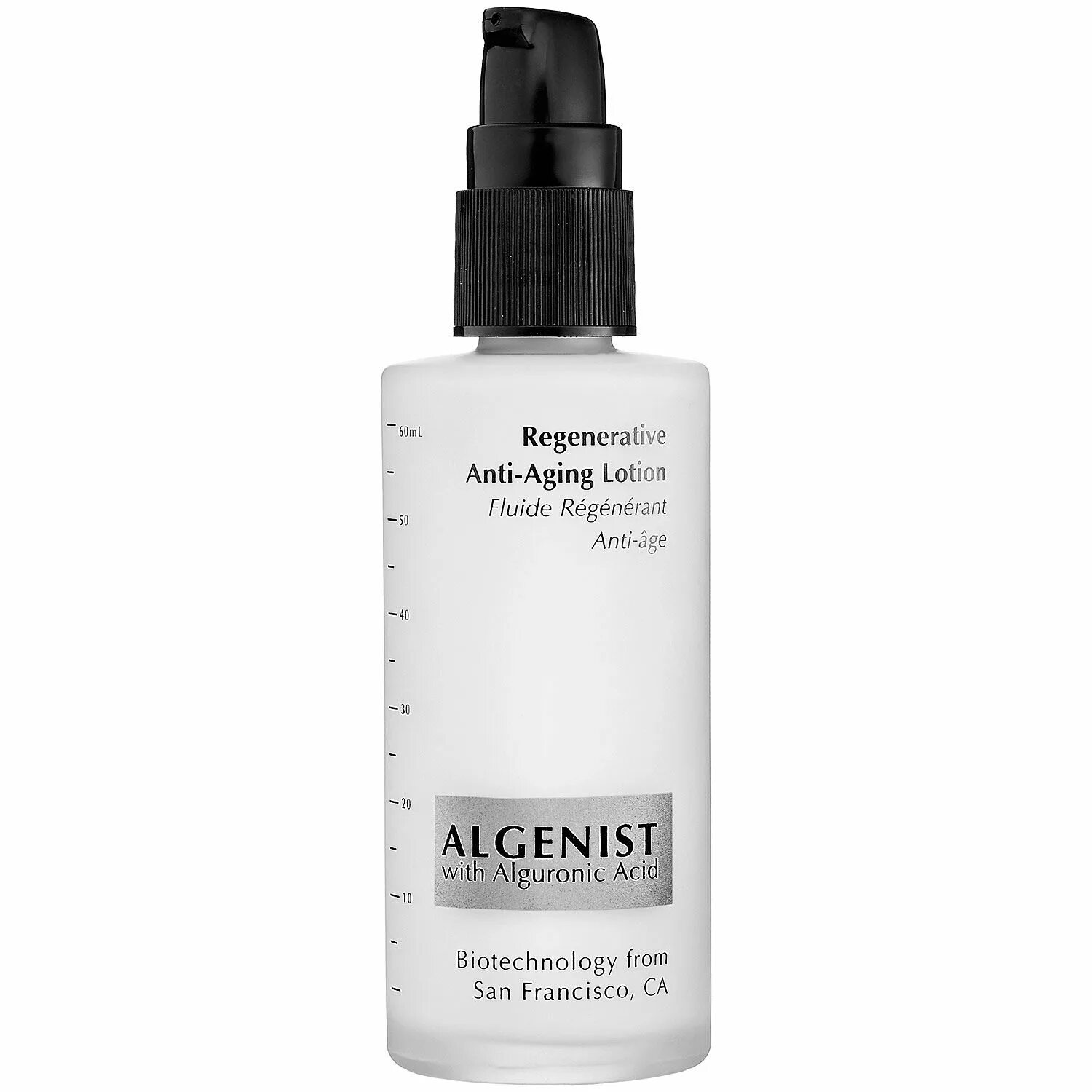 Лосьон флюид. Elizabeth arden lotion. Greenideal лосьон-флюид для лица facial fluid 25+. Rhea cosmetics rhea c-clean. Лосьон флюид.